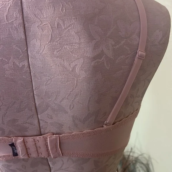 Aerie bra - Picture 4 of 11